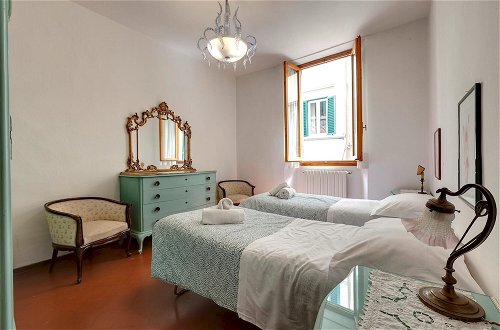 Photo 28 - Pepi 51 in Firenze With 2 Bedrooms and 2 Bathrooms