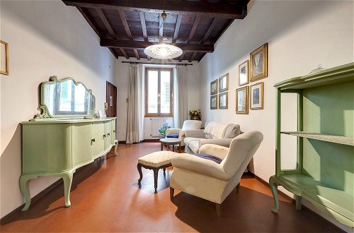 Photo 3 - Pepi 51 in Firenze With 2 Bedrooms and 2 Bathrooms