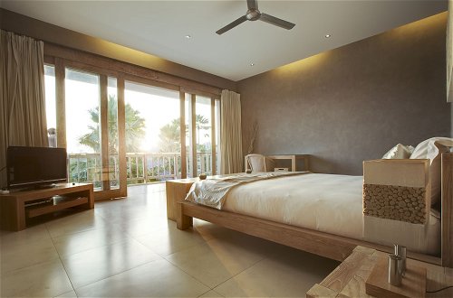 Foto 3 - Villa Seminyak 3 Bedroom