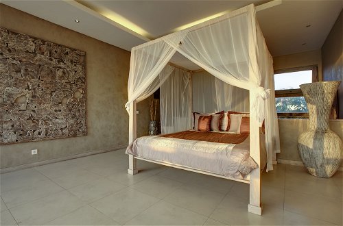 Foto 5 - Villa Seminyak 3 Bedroom