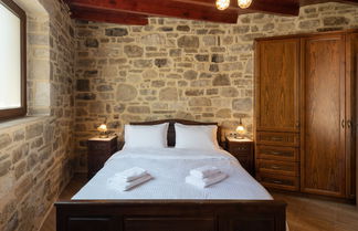 Photo 3 - Draganigo Luxury Stone Houses