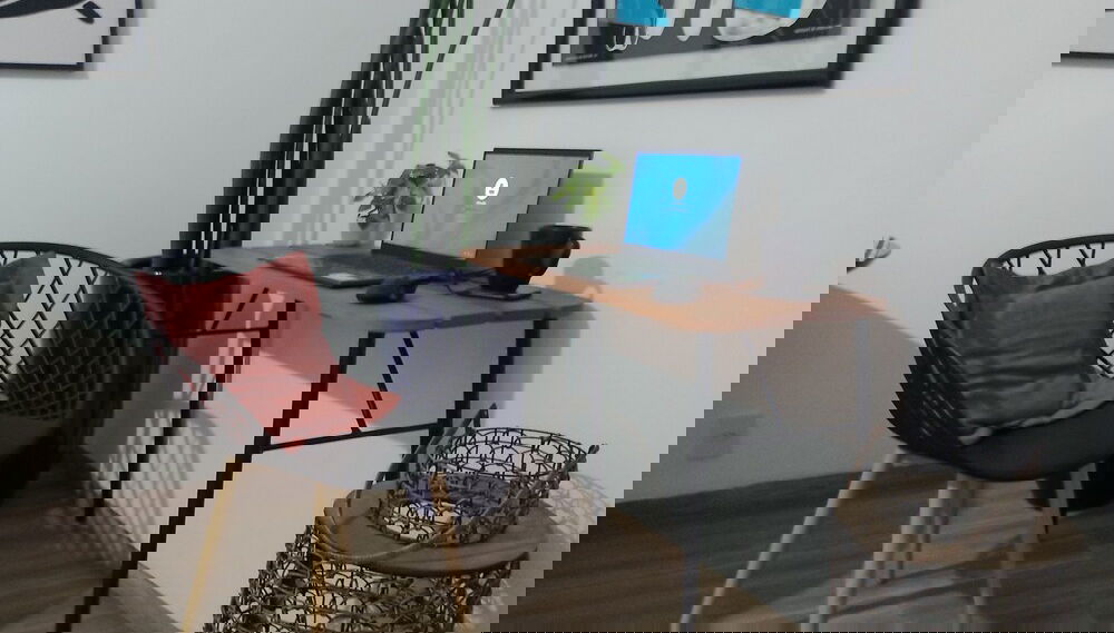 Imagem principal