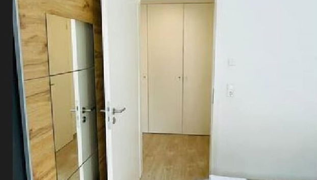 Zimmer