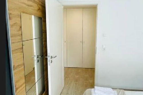 Photo 5 - Cosy 1 bedroom in City Center w Terrace