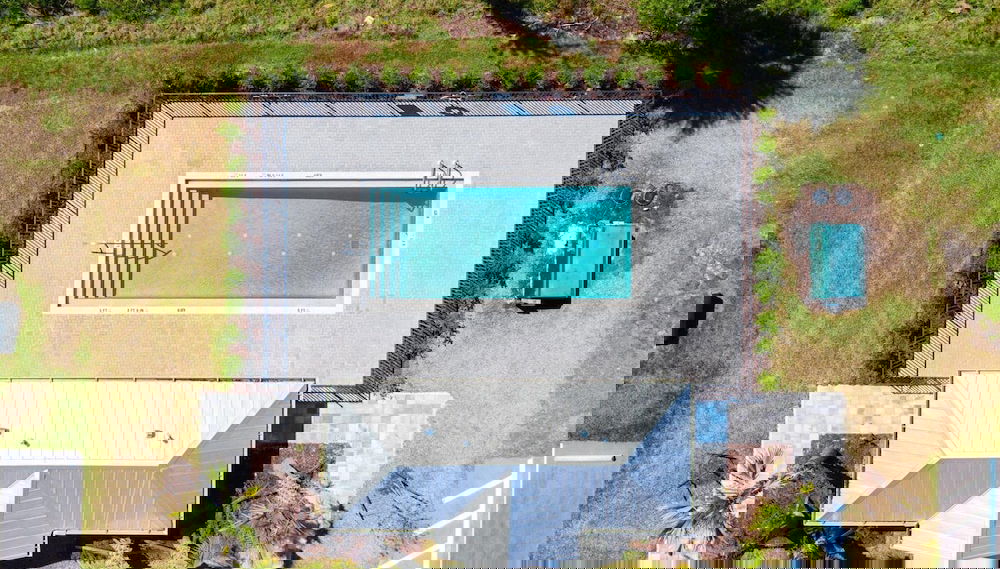Image principale