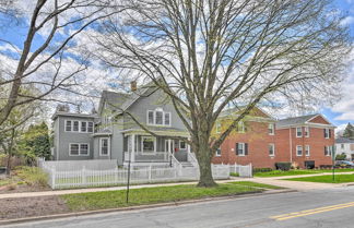 Photo 3 - Oak Park House - 11 Mi From Downtown Chicago