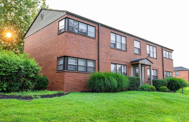 Convenient Apt W/shopping, Dining & Freeways - Foto 10