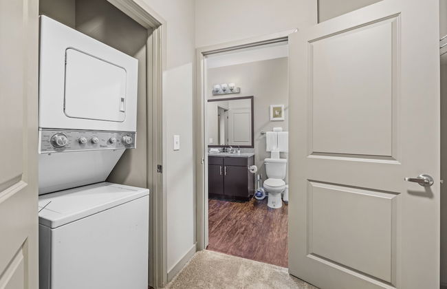 Furnished Apartments in Decatur Square - Foto 66