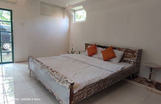 Foto 2 - Villa Kayu Ubud by ABM