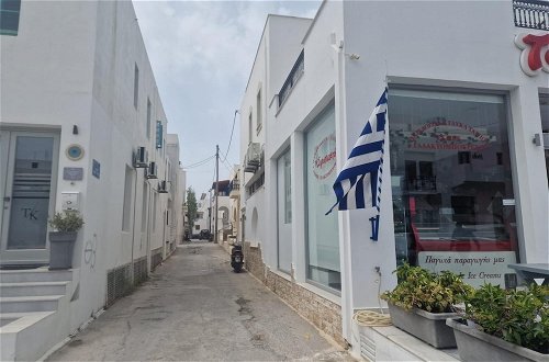Photo 21 - Belva Blue Naxos in Naxos