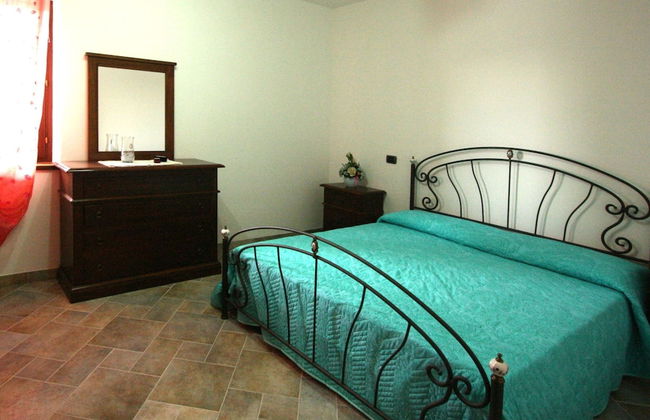 Villa in Cagli With Private Garden - Foto 3