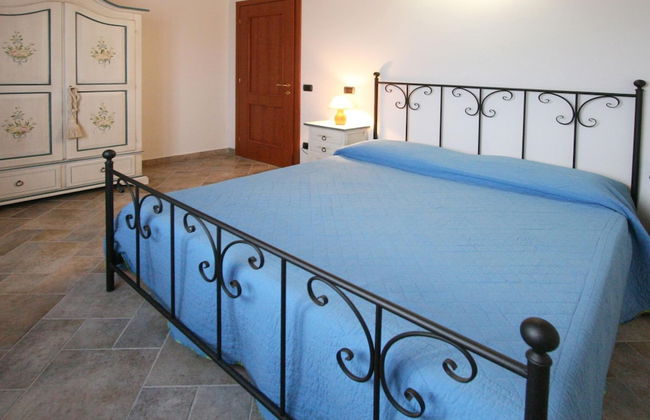 Serene Living in a Stone Villa in Marche - Foto 3