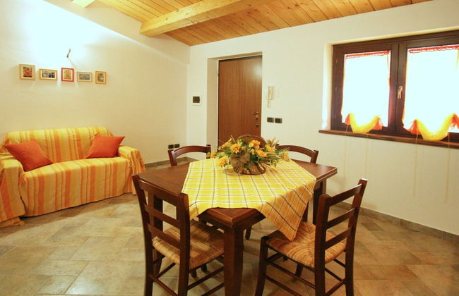 Timeless Villa in Cagli With Garden and Swimming Pool - Foto 28