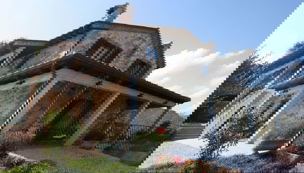 Imagem principal