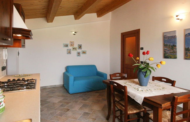 Timeless Villa in Cagli With Garden and Swimming Pool - Foto 15