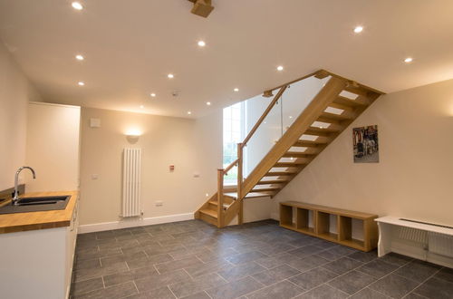 Photo 12 - Victorian Stable Conversion in the Grade II Listed Netherby Hall