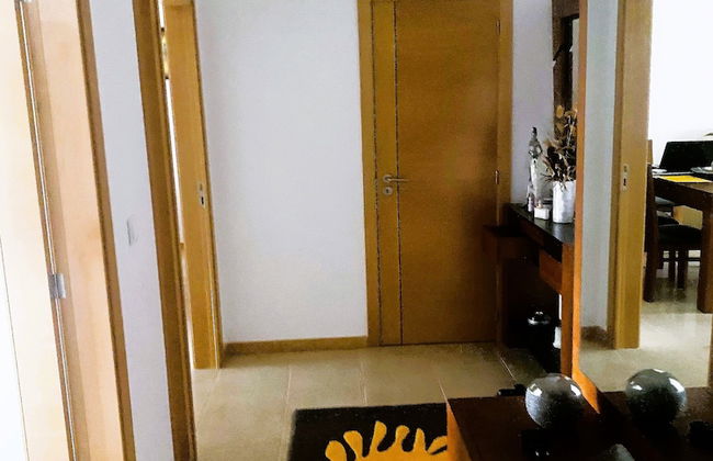 3 Bedroom Flat Aguiar - Foto 39