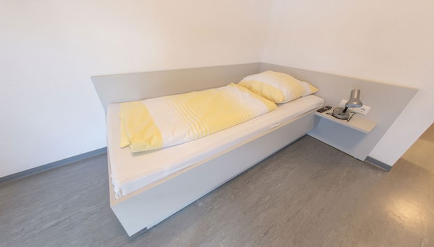 Zimmer