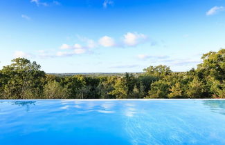 Photo 3 - Villa Aurora in Ostuni