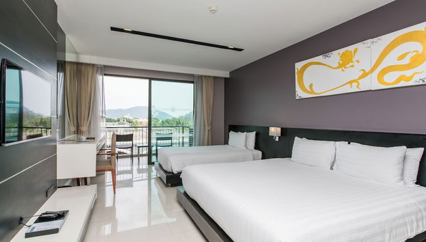 Quarto