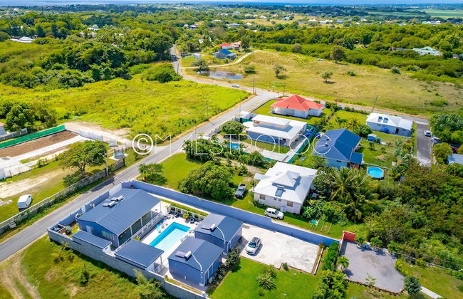 Gîtes Arc-en-ciel - Foto 41