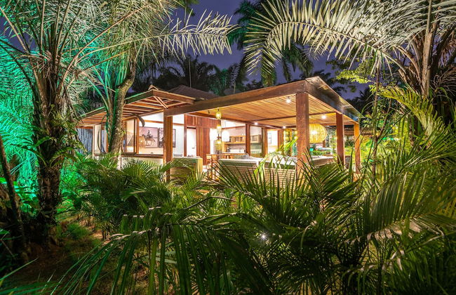 Colibri Beach Villas - Foto 53