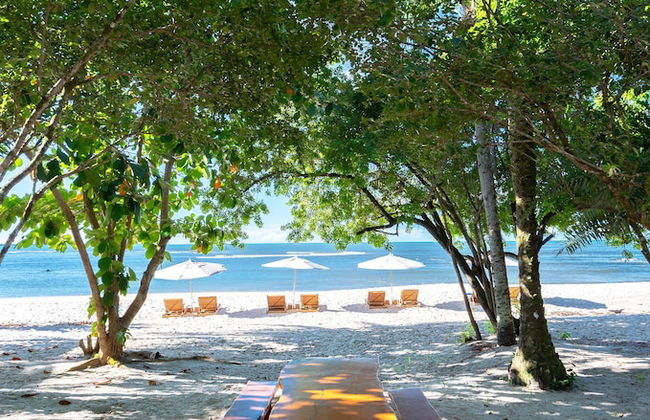 Colibri Beach Villas - Foto 50