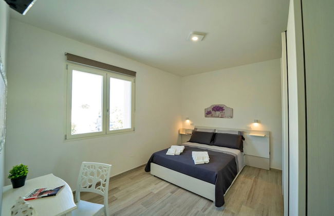 Villa Gargasole - Eleganza e Comfort con Piscina Privata - Foto 33