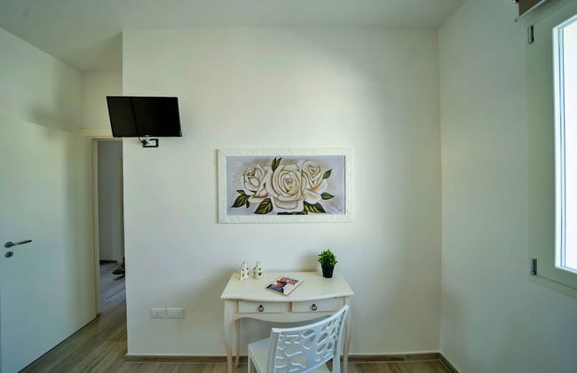 Villa Gargasole - Eleganza e Comfort con Piscina Privata - Foto 34