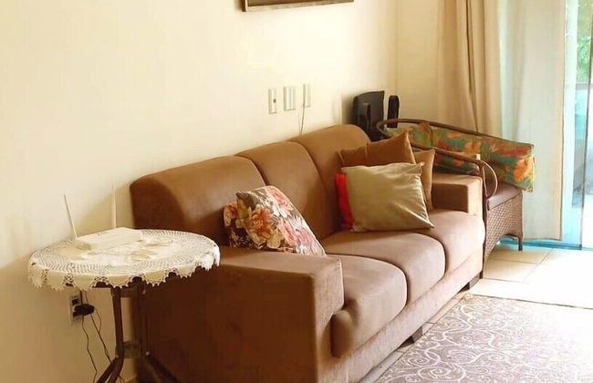 Casa em Condomínio Charmoso Próximo ao Lider - Foto 10