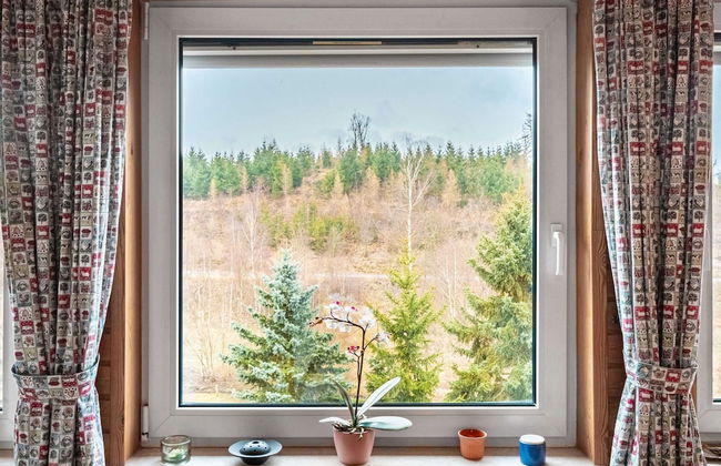 Tranquil Stay, Guntersberge - Foto 35