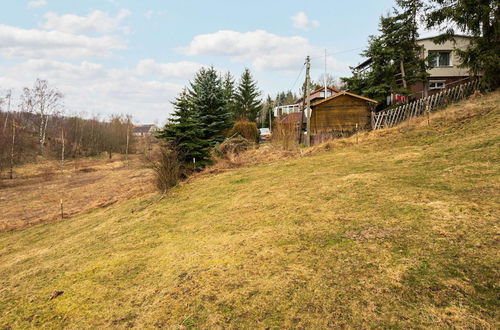 Foto 24 - Holiday Home in the Harz Mountains With Garden