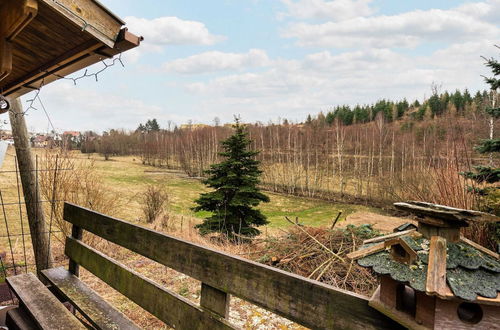 Foto 40 - Holiday Home in the Harz Mountains With Garden