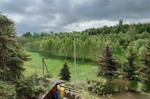 Photo 34 - Holiday Home in the Harz Mountains With Garden