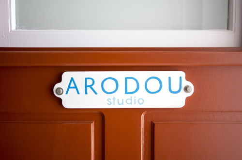 Photo 23 - Arodou Studio and Apartment