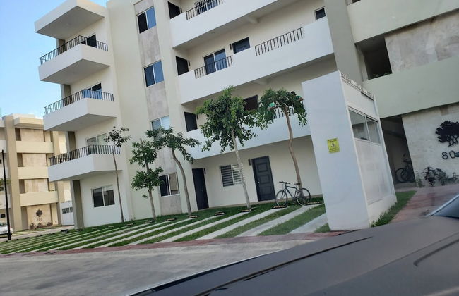 Luxury & Spacious Apartmen in PdC 3km From Beach - Foto 21