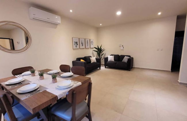 Luxury & Spacious Apartmen in PdC 3km From Beach - Foto 14