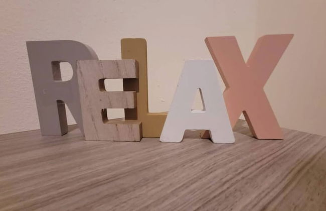 Luxury & Spacious Apartmen in PdC 3km From Beach - Foto 18