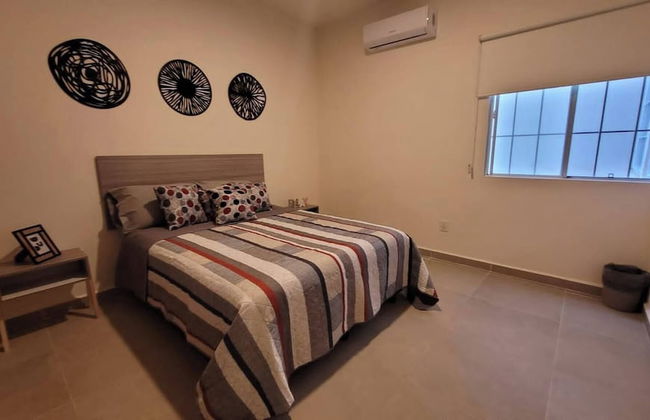 Luxury & Spacious Apartmen in PdC 3km From Beach - Foto 2