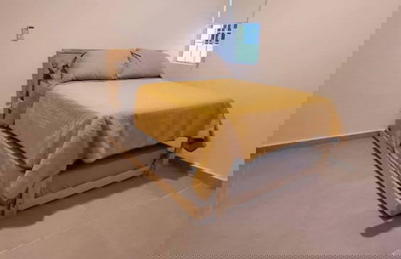 Luxury & Spacious Apartmen in PdC 3km From Beach - Foto 4