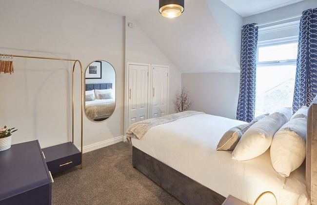 Host Stay King s Cottage - Foto 29