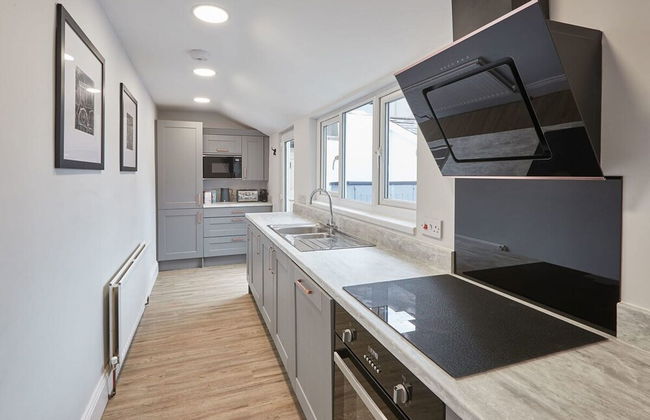 Host Stay King s Cottage - Foto 20