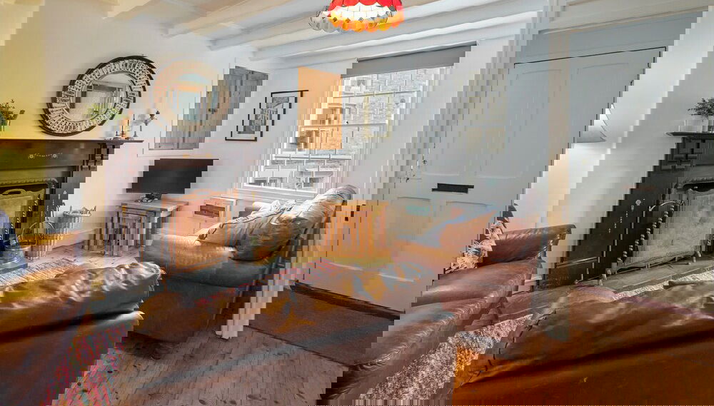 Imagem principal