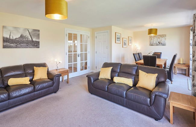 Host Stay Driftwood - Foto 3