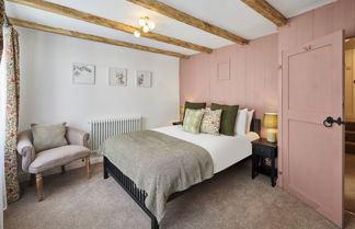 Photo 3 - Host Stay Cragg Cottage