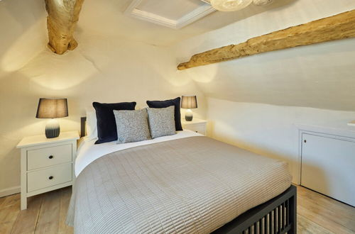 Foto 4 - Host Stay Cragg Cottage