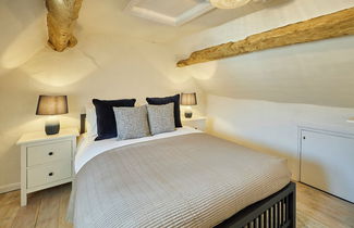 Photo 3 - Host Stay Cragg Cottage