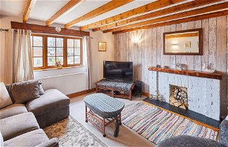 Foto 2 - Host Stay Oldcorn Cottage