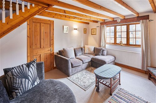 Photo 1 - Host Stay Oldcorn Cottage