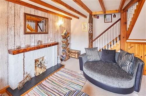 Photo 3 - Host Stay Oldcorn Cottage
